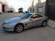 Mercedes-Benz Clase Sl 500 - Foto 1