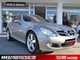 Mercedes-benz clase slk 200 k