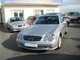 Mercedes-benz clk 240 avantgarde -autom.-techo