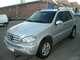 Mercedes-benz ml 270 cdi ¡ garantia 12 meses¡