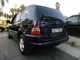 Mercedes-Benz Ml 320 Aut. . Acepto Cambios - Foto 1