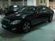 Mercedes-benz s 350 new model,