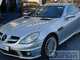 Mercedes-Benz Slk 200 Kompressor - Foto 1