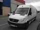 Mercedes-benz sprinter sp.ch.cab.largo 315cdi