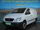 Mercedes-Benz Vito 109 Cdi Larga 4P - Foto 1