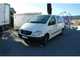 Mercedes-benz vito 110 cdi