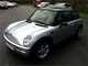 Mini cooper cooper