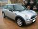 Mini cooper cooper