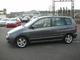 Mitsubishi ESPACE STAR 1.9DID - Foto 1