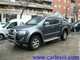 Mitsubishi l200 2.5di-d dou.cab intense