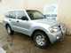 Mitsubishi montero 3.2 di-d instyle