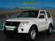 Mitsubishi Montero 3.2Di-D 3 P - Foto 1