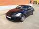 Nissan 350z 3.5 v6 pack