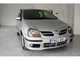 Nissan almera tino 2.2 diesel 115cv