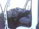 Nissan Cabstar 35 Frigo Congelacion - Foto 7