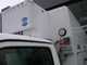 Nissan cabstar 35.11/2 cab.abat