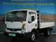 Nissan Cabstar Caja Abierta 35.11/2 Cab.Abat - Foto 1