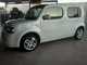 Nissan Cube Tekna 1.6 Pack Urban Limited - Foto 1