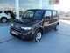 Nissan Cube Tekna Pack Urban Limited Edit - Foto 1