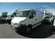 Nissan Interstar Inter. Combi6 2.5 L1h1 2800Pr - Foto 1