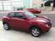 Nissan juke naru edition 1.5 dci 4x2 110