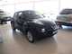 Nissan Juke Tekna Sport 1.5 Dci 4X2 110 C - Foto 1