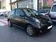 Nissan micra 1.6
