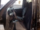 Nissan navara  4x4 doble cabina xe 4p