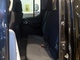 Nissan Navara  4X4 Doble Cabina XE 4p - Foto 4