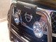 Nissan Navara  4X4 Doble Cabina XE 4p - Foto 6