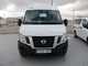 Nissan Nv400 Comfort Furgon 2.3 Dci L3h2 1 - Foto 1