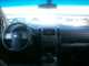Nissan Pathfinder 2.5Dci Fe 5(Flotas) - Foto 4