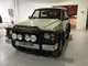 Nissan patrol gr 2.8 td corto slx