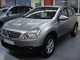 Nissan qashqai 1.5 dci