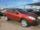 Nissan Qashqai 2.0 Tekna 4X2 - Foto 1