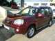 Nissan X-Trail 2.2Di Elegance - Foto 1