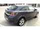 Opel astra 1.7 cdti gtc