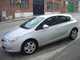 Opel astra 1.7cdti cosmo