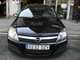 Opel astra 1.7cdti enjoy 100