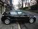 Opel Astra 1.7Cdti Enjoy 100 - Foto 6