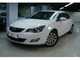 Opel astra 2.0cdti cosmo