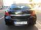 Opel astra gtc 1.9 cdti 120 cv sport