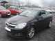 Opel astra twin top 1.8 16v cosmo