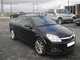 Opel Astra Twin Top 1.8 16V Cosmo - Foto 2