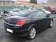 Opel Astra Twin Top 1.8 16V Cosmo - Foto 3