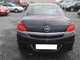 Opel Astra Twin Top 1.8 16V Cosmo - Foto 5