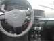 Opel Astra Twin Top 1.8 16V Cosmo - Foto 6