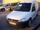 Opel combo 1.3 cdti c-van