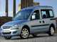 Opel combo combi 1.3 cdti
