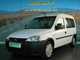 Opel combo tour 1.3cdti essentia75